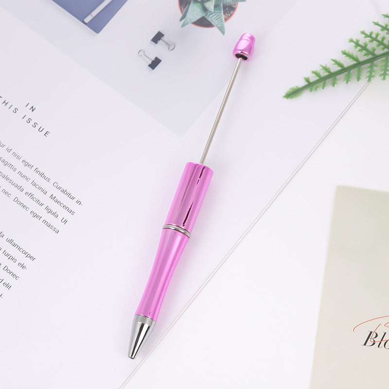 Wholesale UV beadable pens
